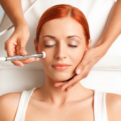 microdermabrasion-what-is-it-and-how-can-it-help-me-skincare-by-sarah